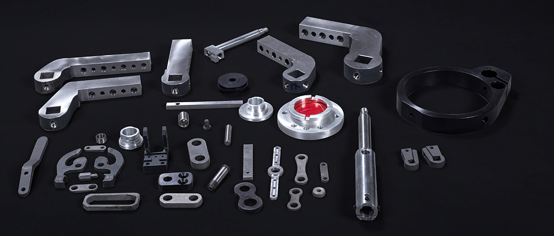 automation-industries-1 (1)
