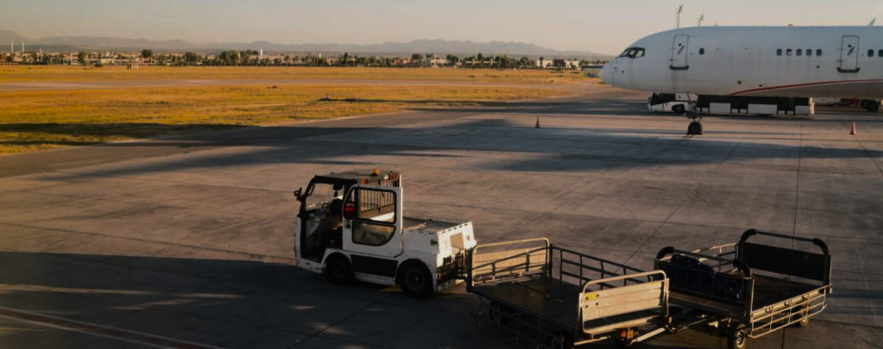 Airport ground supports equipment
We are serving our engineering expertise for airport ground supports equipment manufacturing companies
VIEW ALL SEGMENTS