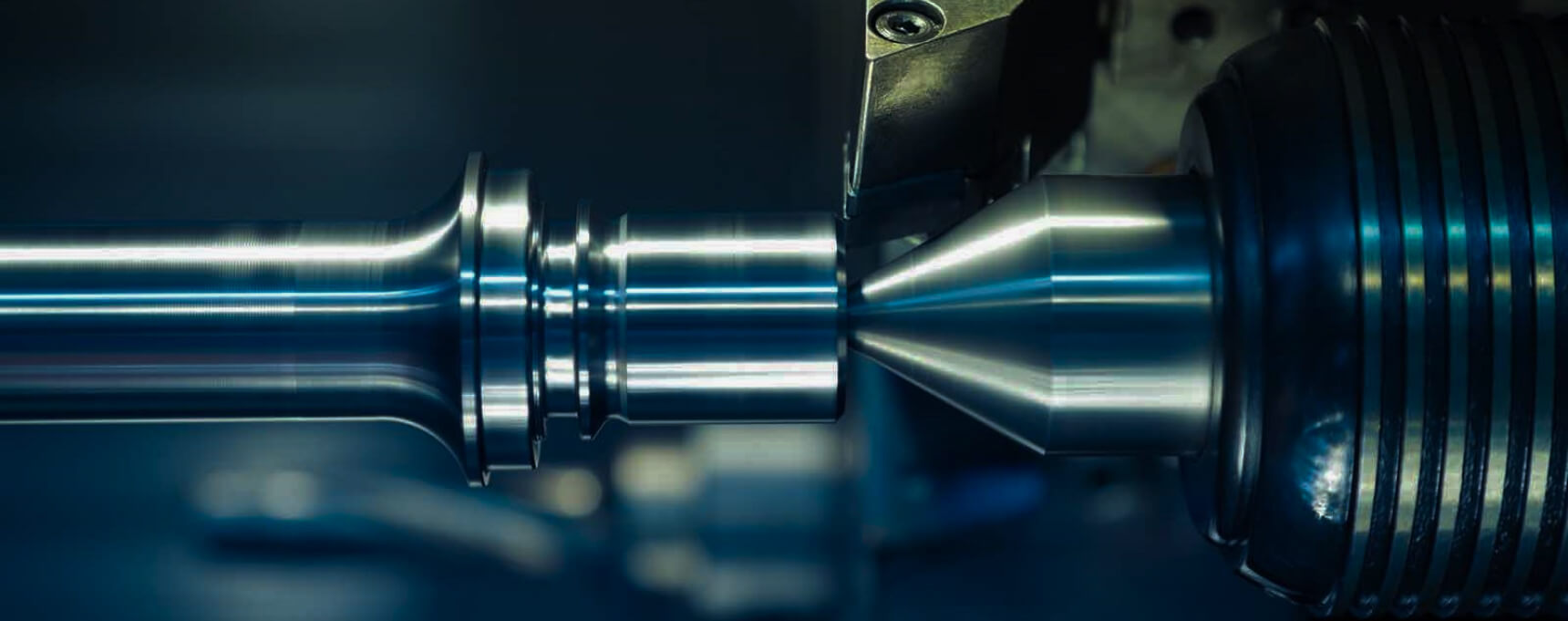 Component Gallery
unique collection of engineering components from diverse segments.
VIEW GALLERY