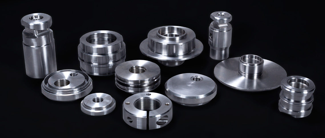 hydraulic-industries-1