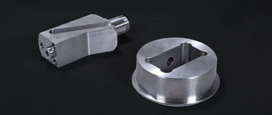 hydraulic-industries-2