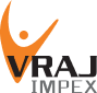 Vraj Impex