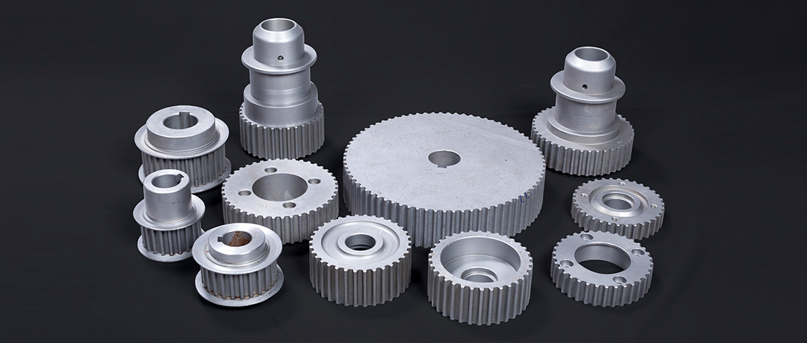 other-industries-1