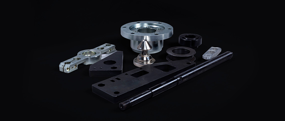 other-industries-2