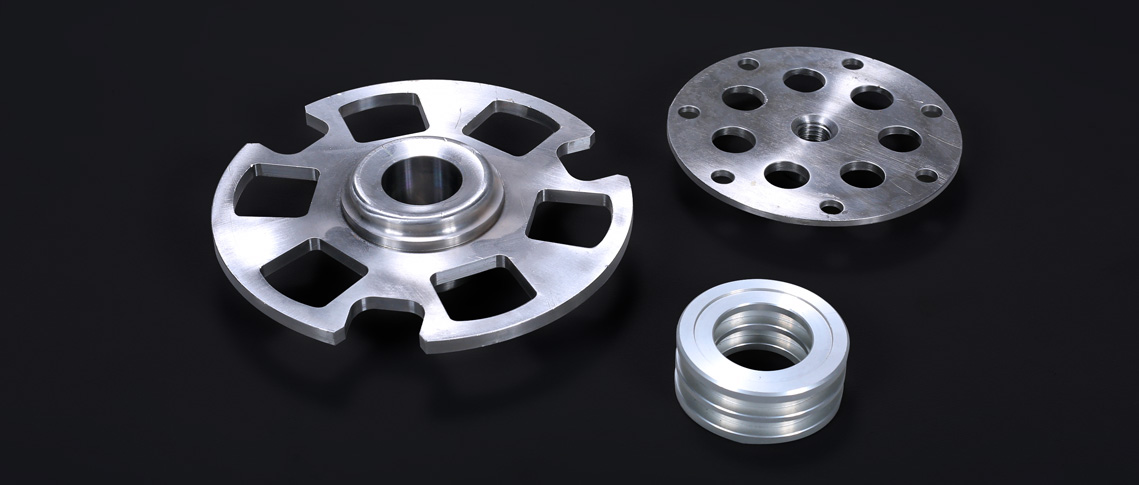 other-industries-4