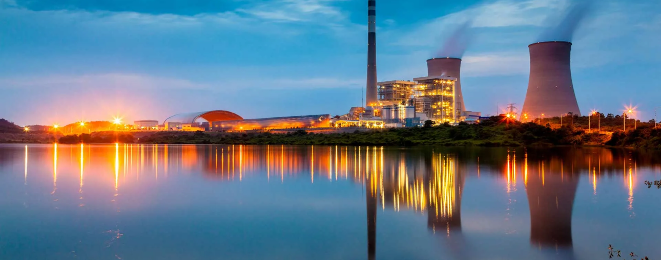 power_industries