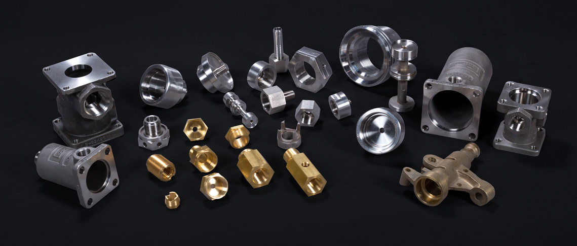 valve-1