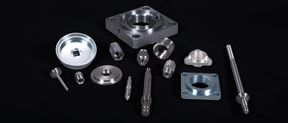 valve-2